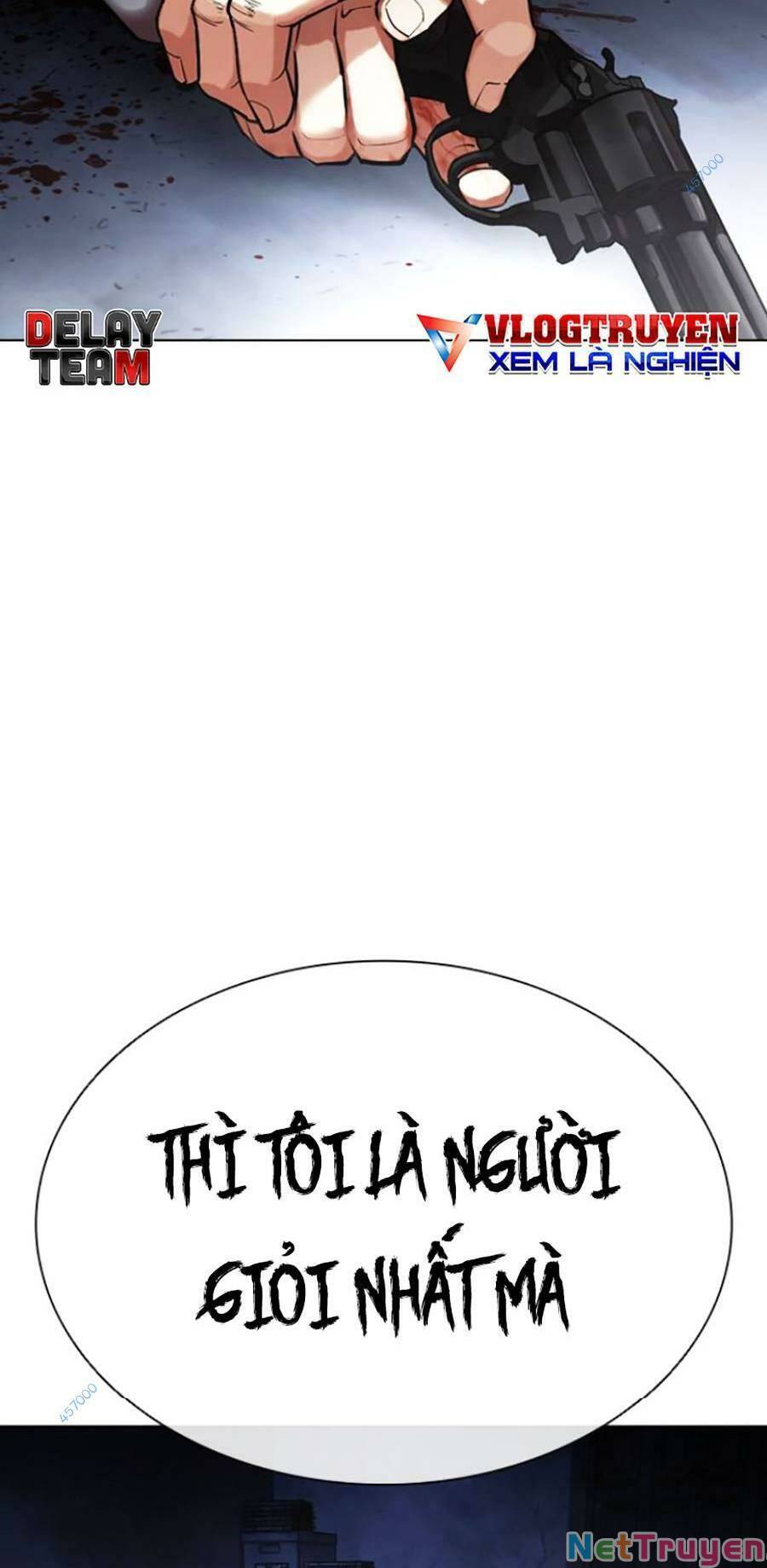Lookism - Hoán Đổi Diệu Kỳ hoán đổi diệu kỳ - chapter 441 - Upload bởi truyensieuhay.com