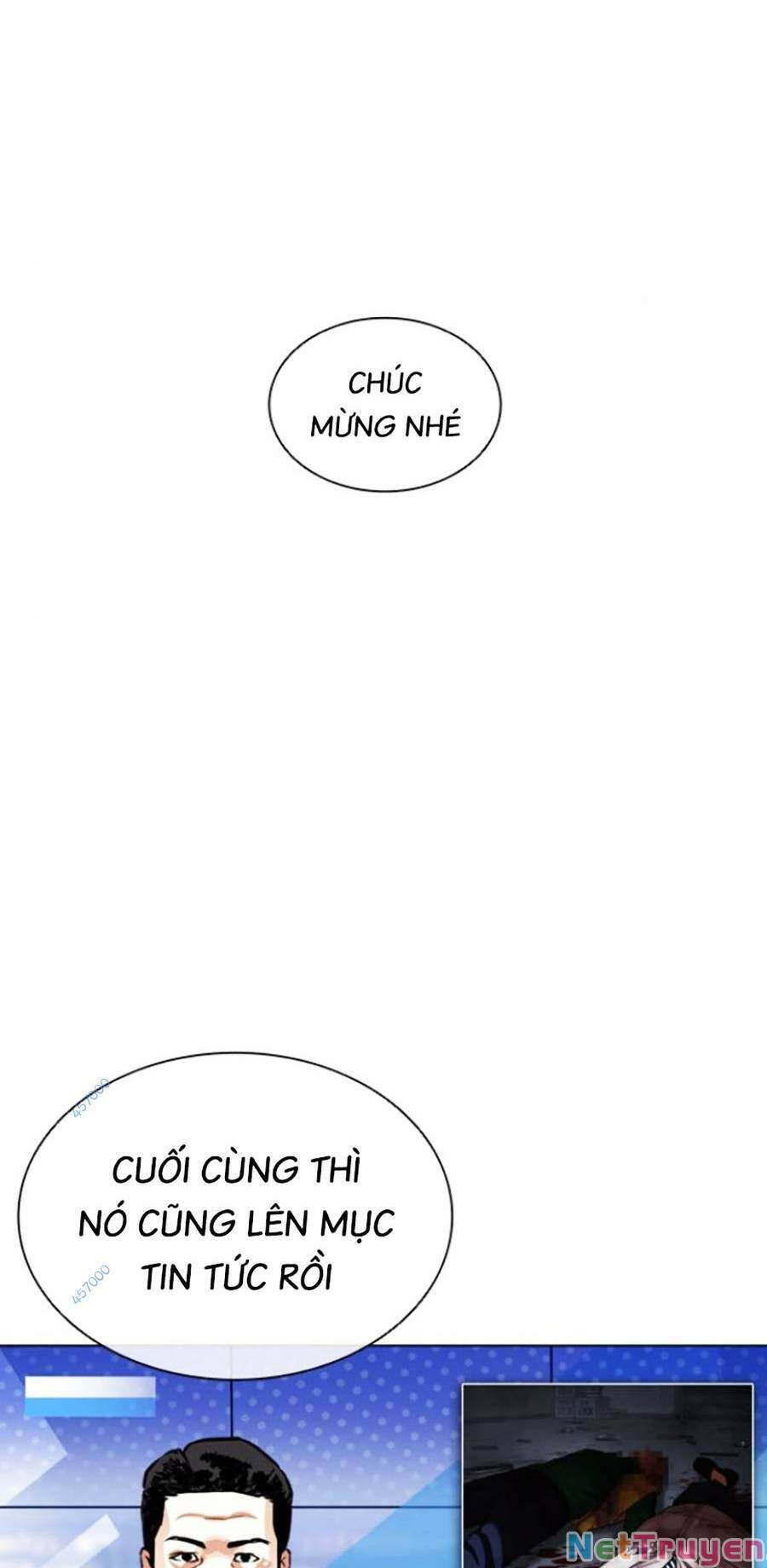 Lookism - Hoán Đổi Diệu Kỳ hoán đổi diệu kỳ - chapter 441 - Upload bởi truyensieuhay.com