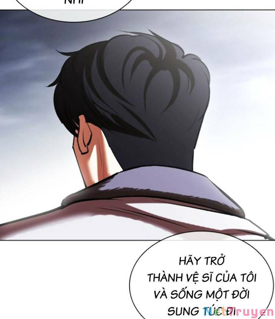 Lookism - Hoán Đổi Diệu Kỳ hoán đổi diệu kỳ - chapter 441 - Upload bởi truyensieuhay.com