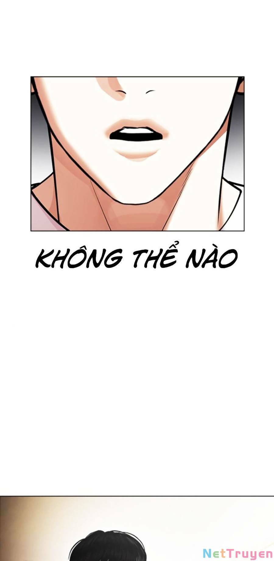 Lookism - Hoán Đổi Diệu Kỳ hoán đổi diệu kỳ - chapter 441 - Upload bởi truyensieuhay.com
