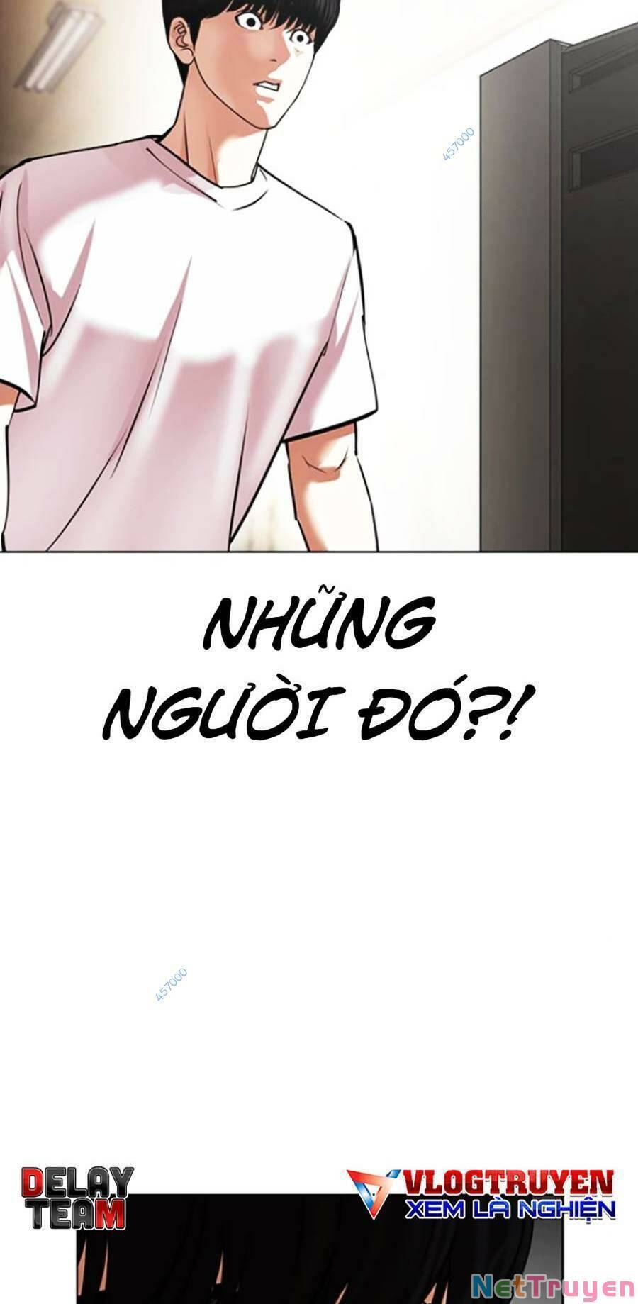 Lookism - Hoán Đổi Diệu Kỳ hoán đổi diệu kỳ - chapter 441 - Upload bởi truyensieuhay.com