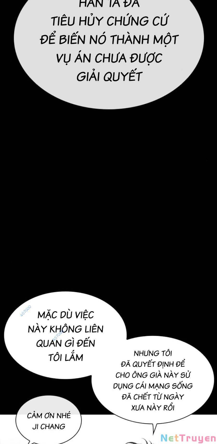 Lookism - Hoán Đổi Diệu Kỳ hoán đổi diệu kỳ - chapter 441 - Upload bởi truyensieuhay.com