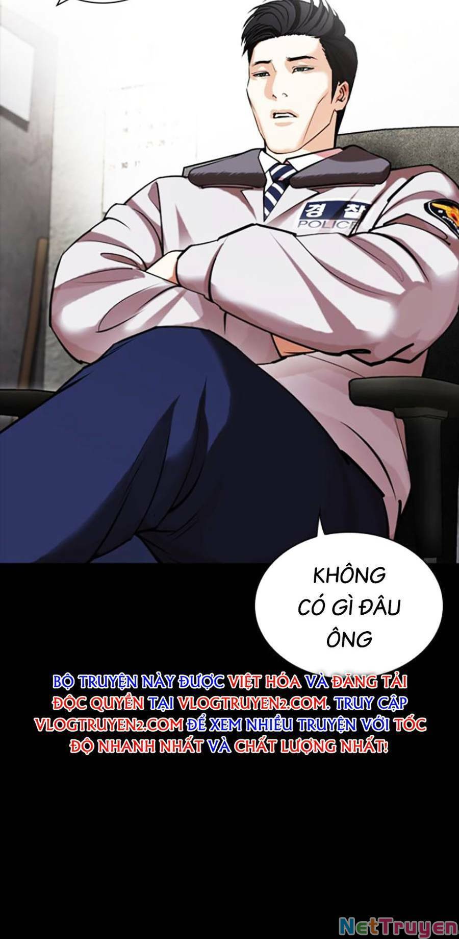 Lookism - Hoán Đổi Diệu Kỳ hoán đổi diệu kỳ - chapter 441 - Upload bởi truyensieuhay.com