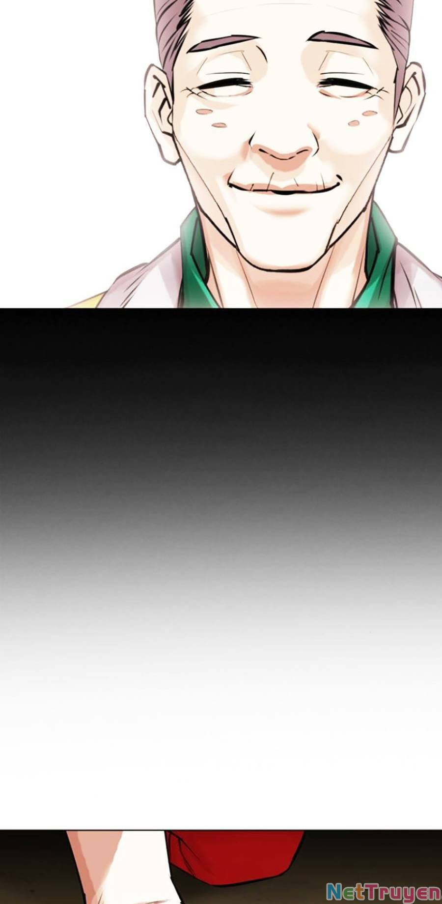 Lookism - Hoán Đổi Diệu Kỳ hoán đổi diệu kỳ - chapter 441 - Upload bởi truyensieuhay.com