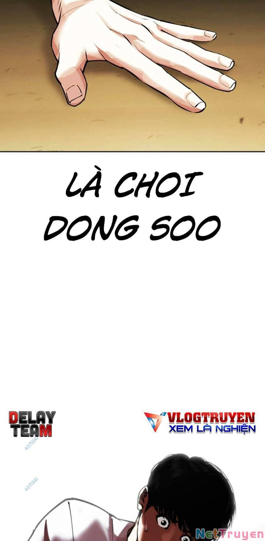 Lookism - Hoán Đổi Diệu Kỳ hoán đổi diệu kỳ - chapter 441 - Upload bởi truyensieuhay.com