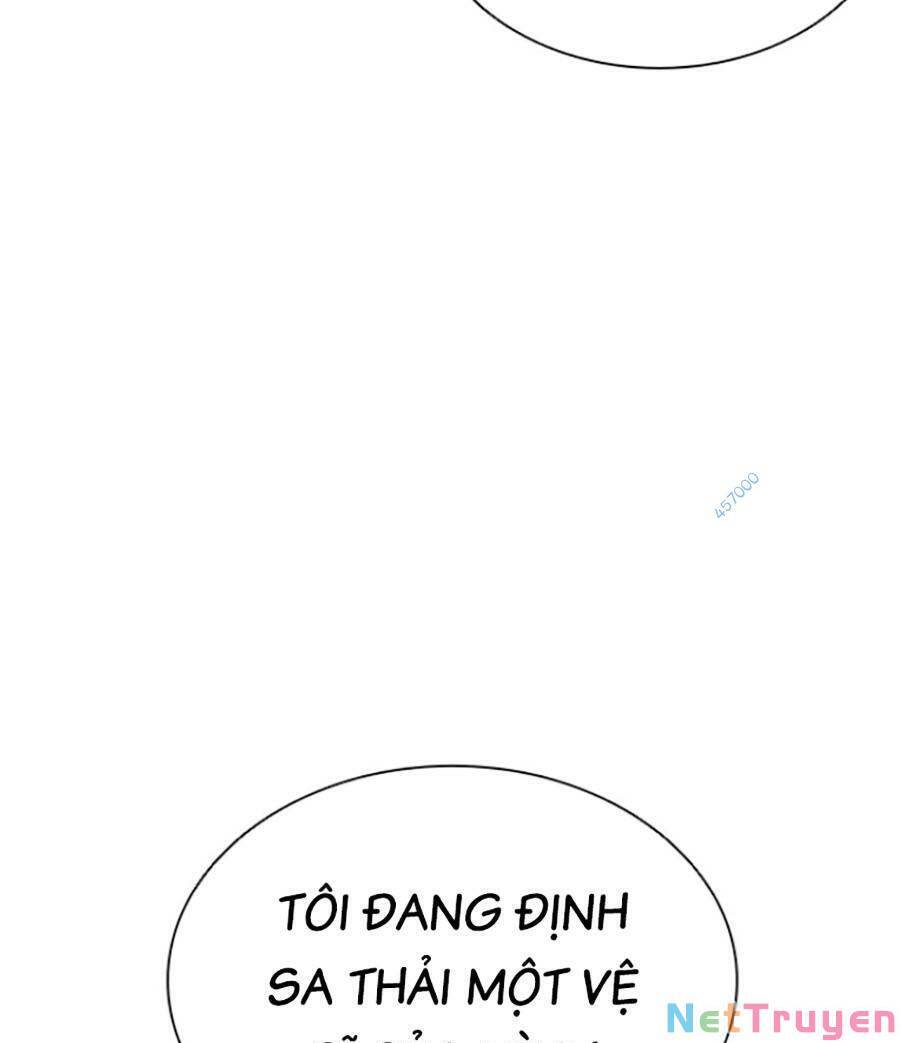 Lookism - Hoán Đổi Diệu Kỳ hoán đổi diệu kỳ - chapter 441 - Upload bởi truyensieuhay.com