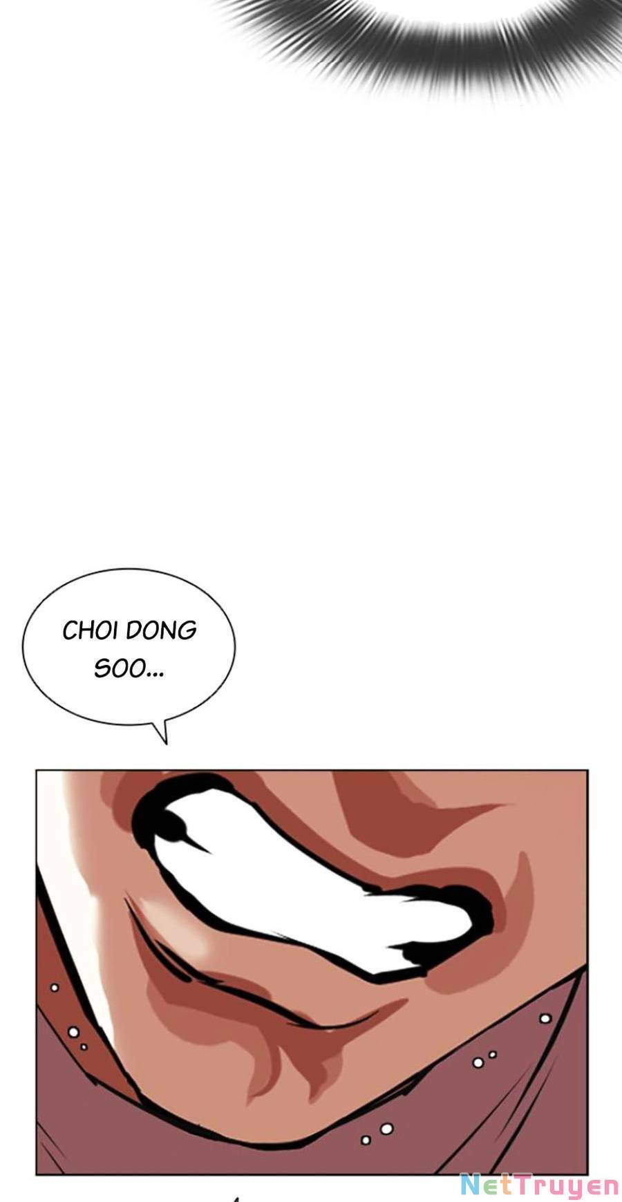 Lookism - Hoán Đổi Diệu Kỳ hoán đổi diệu kỳ - chapter 441 - Upload bởi truyensieuhay.com