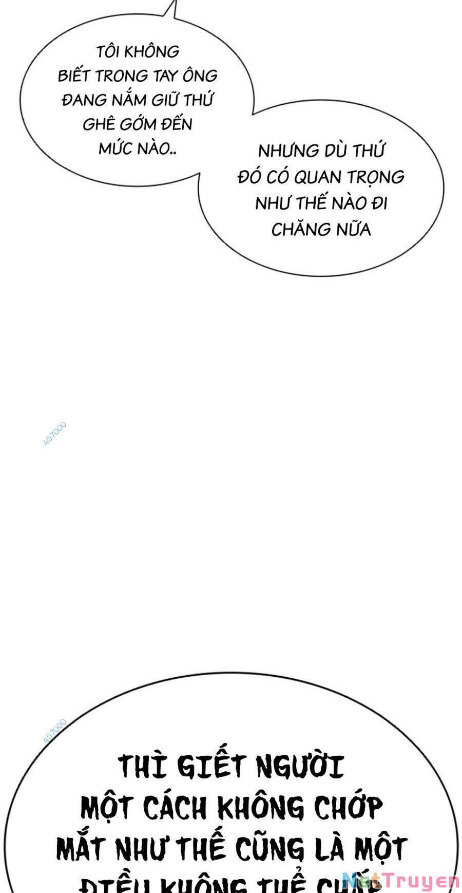 Lookism - Hoán Đổi Diệu Kỳ hoán đổi diệu kỳ - chapter 441 - Upload bởi truyensieuhay.com