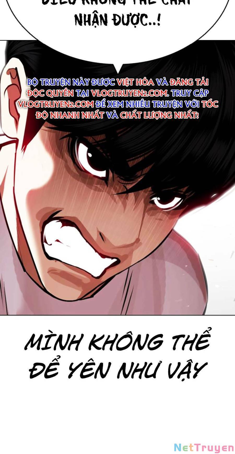 Lookism - Hoán Đổi Diệu Kỳ hoán đổi diệu kỳ - chapter 441 - Upload bởi truyensieuhay.com