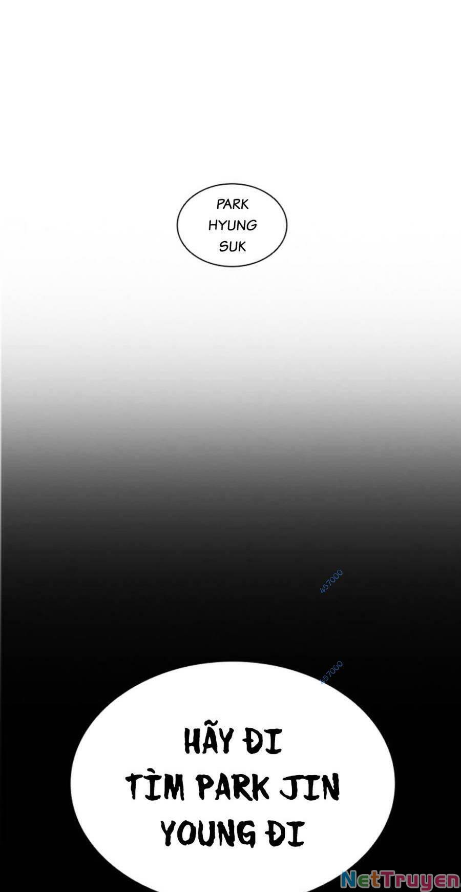 Lookism - Hoán Đổi Diệu Kỳ hoán đổi diệu kỳ - chapter 441 - Upload bởi truyensieuhay.com