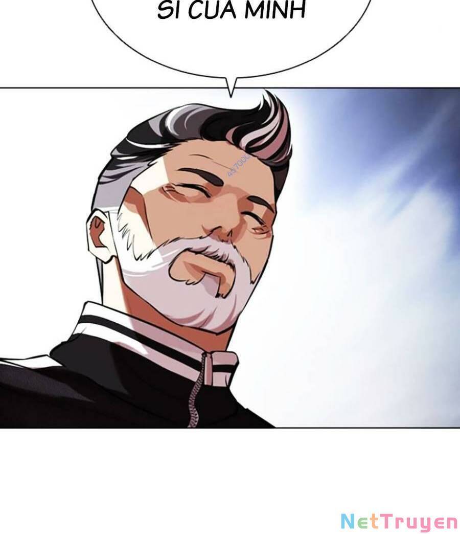 Lookism - Hoán Đổi Diệu Kỳ hoán đổi diệu kỳ - chapter 441 - Upload bởi truyensieuhay.com