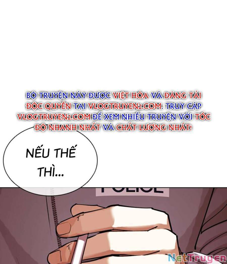 Lookism - Hoán Đổi Diệu Kỳ hoán đổi diệu kỳ - chapter 441 - Upload bởi truyensieuhay.com