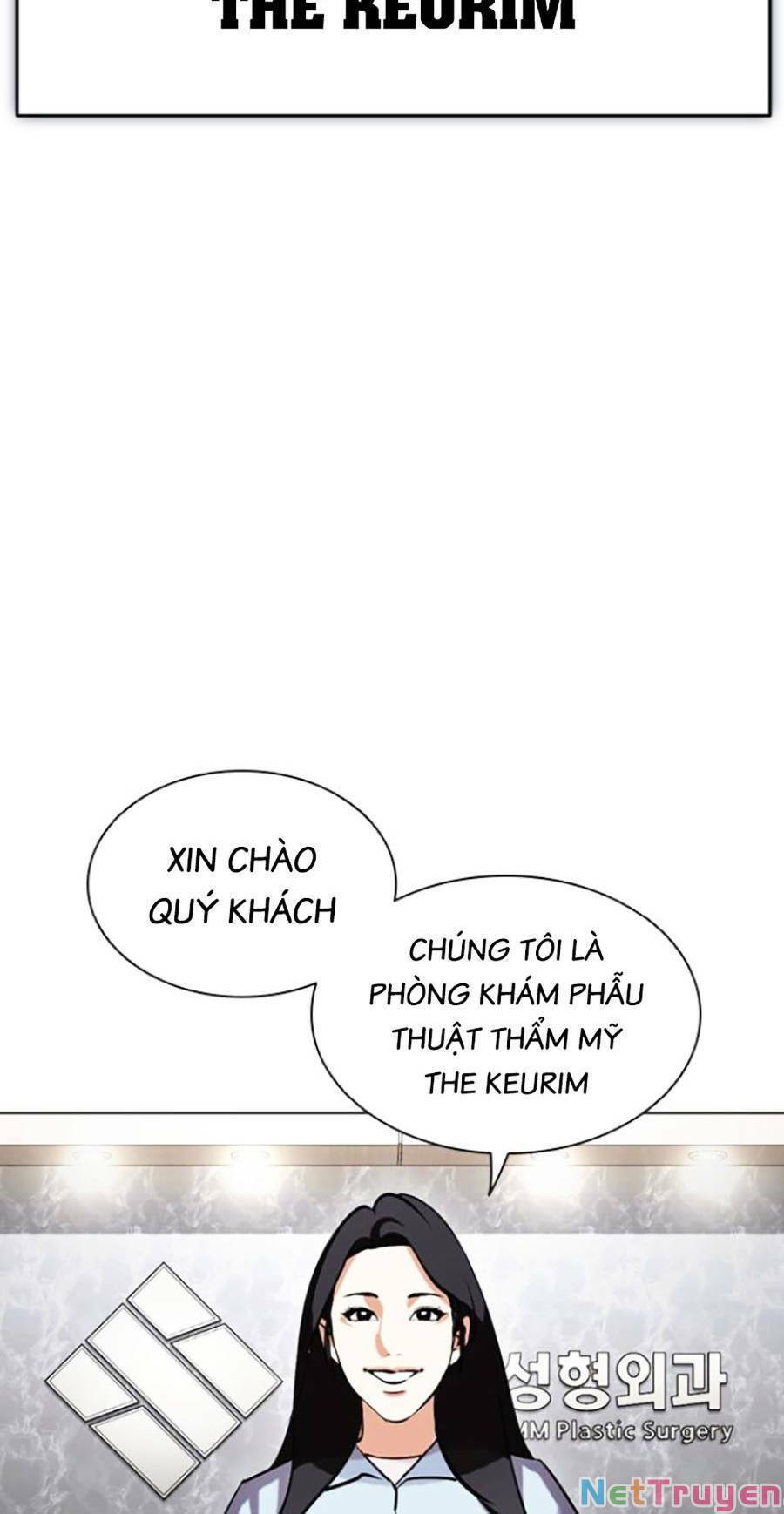 Lookism - Hoán Đổi Diệu Kỳ hoán đổi diệu kỳ - chapter 441 - Upload bởi truyensieuhay.com