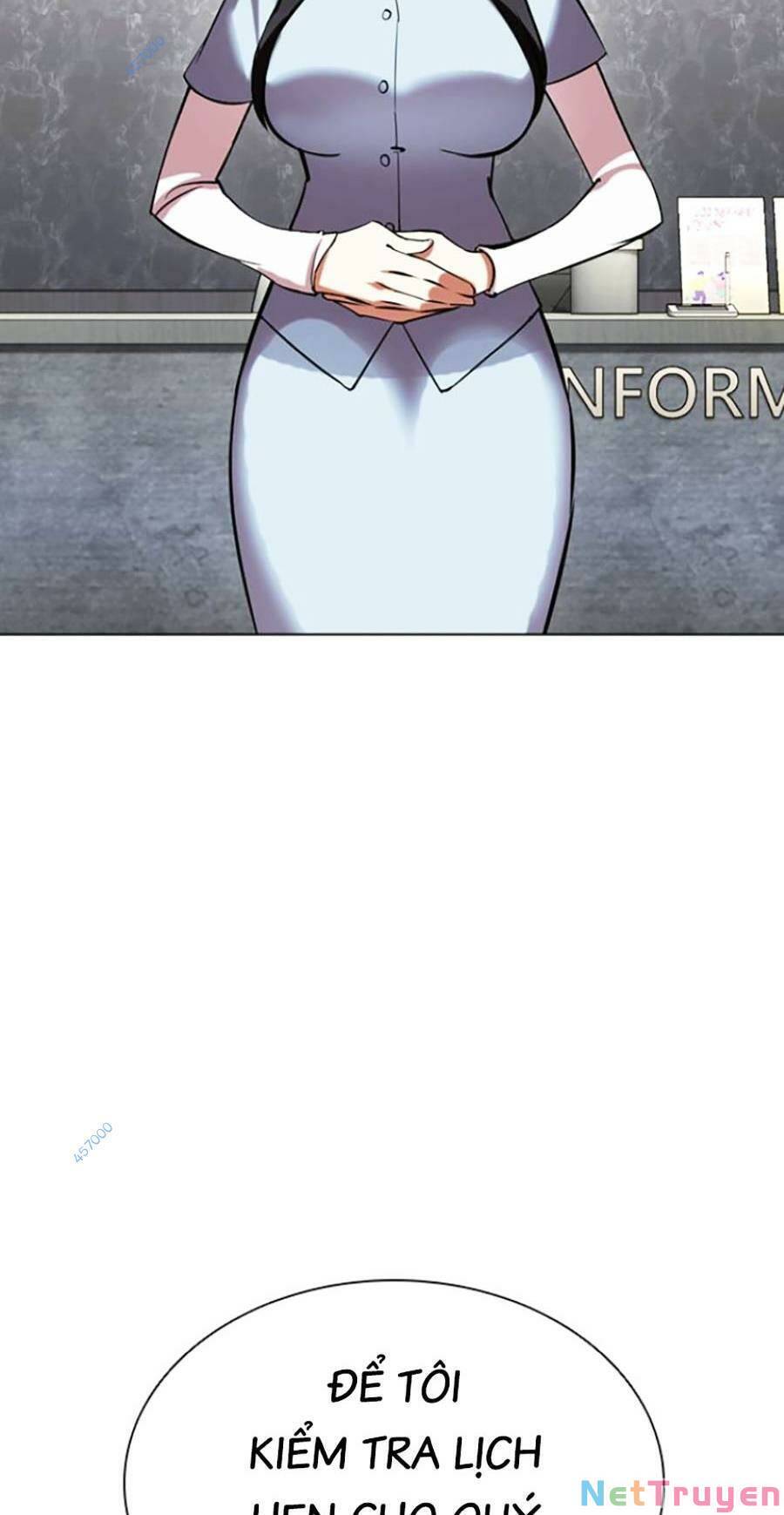 Lookism - Hoán Đổi Diệu Kỳ hoán đổi diệu kỳ - chapter 441 - Upload bởi truyensieuhay.com