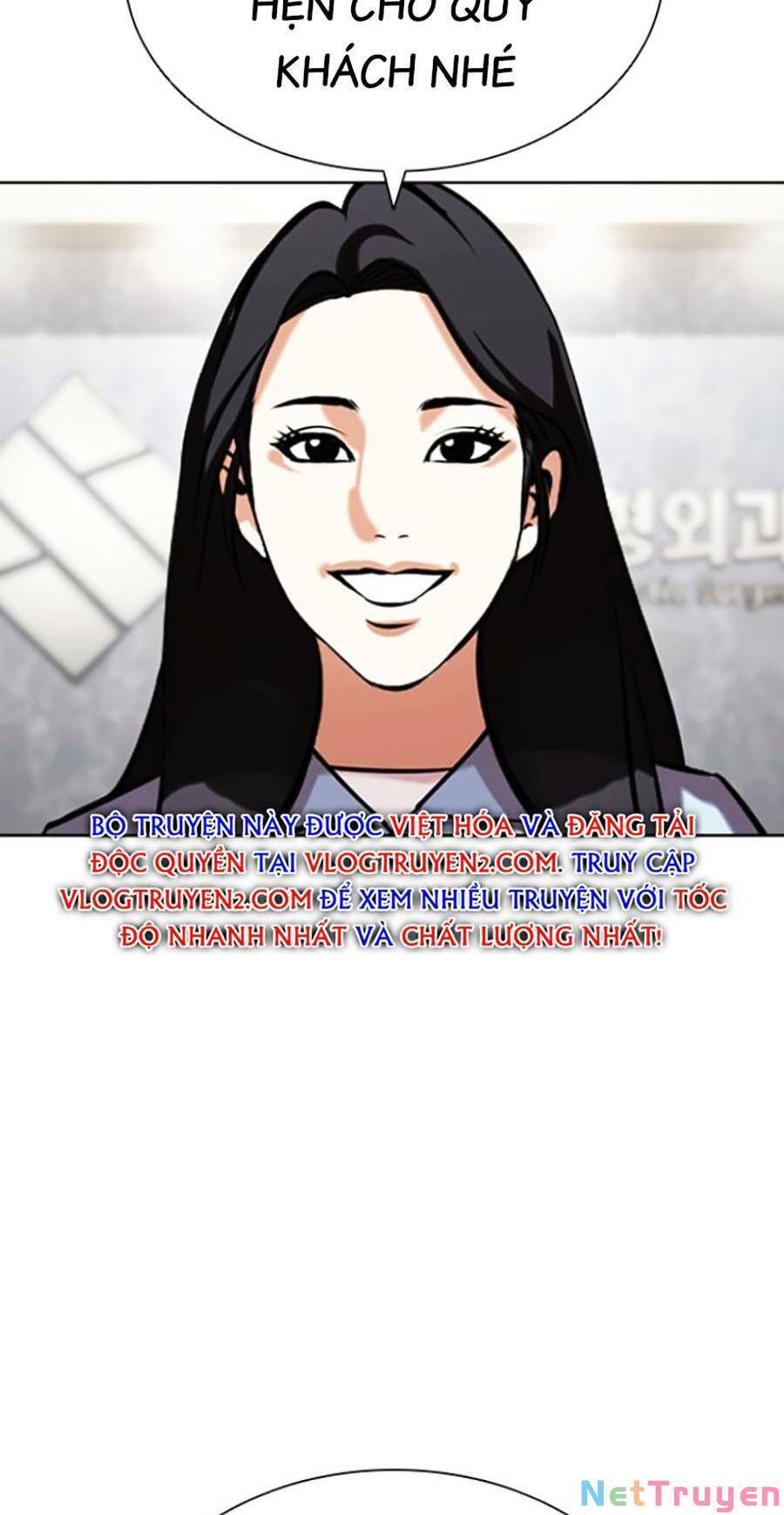 Lookism - Hoán Đổi Diệu Kỳ hoán đổi diệu kỳ - chapter 441 - Upload bởi truyensieuhay.com