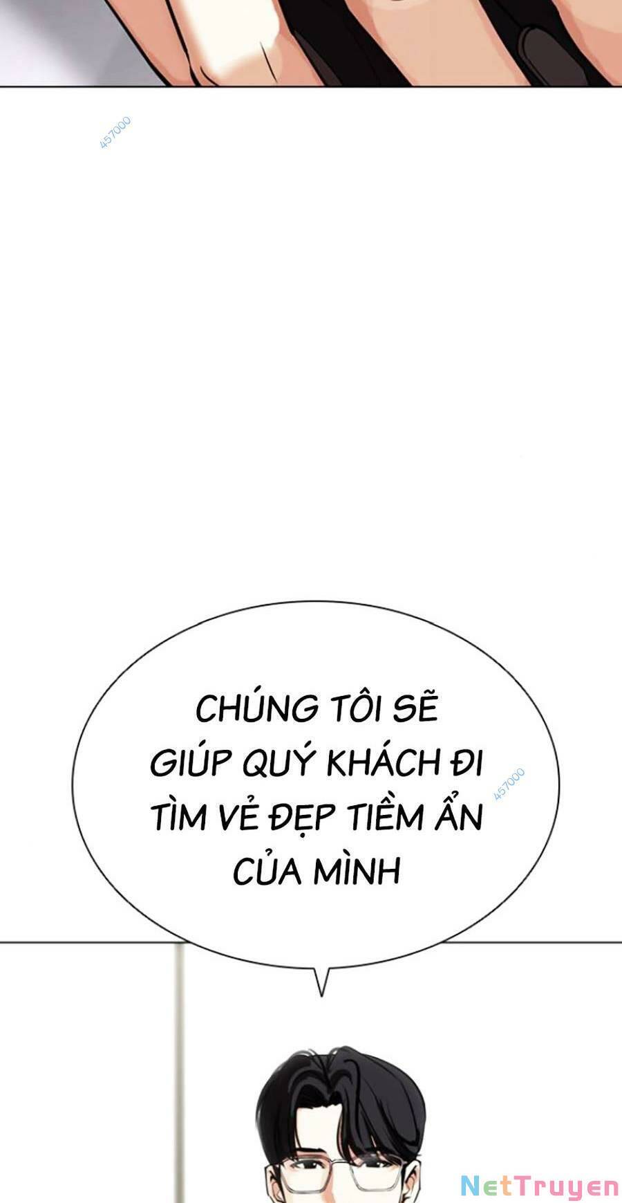 Lookism - Hoán Đổi Diệu Kỳ hoán đổi diệu kỳ - chapter 441 - Upload bởi truyensieuhay.com
