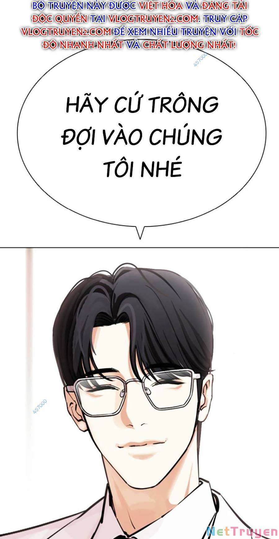 Lookism - Hoán Đổi Diệu Kỳ hoán đổi diệu kỳ - chapter 441 - Upload bởi truyensieuhay.com