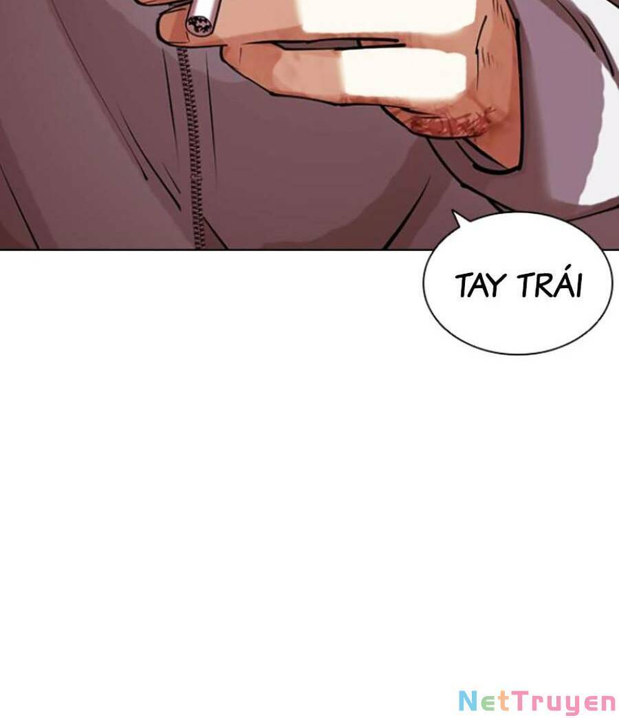 Lookism - Hoán Đổi Diệu Kỳ hoán đổi diệu kỳ - chapter 441 - Upload bởi truyensieuhay.com