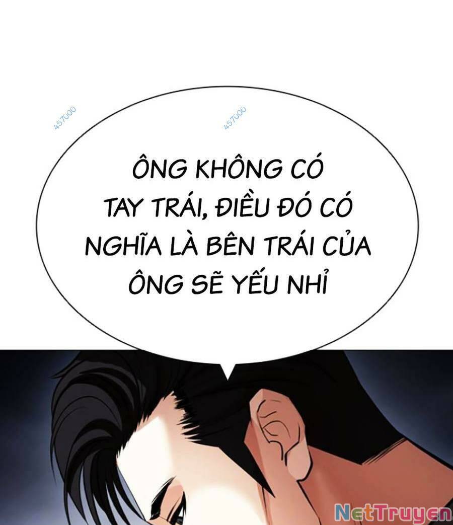 Lookism - Hoán Đổi Diệu Kỳ hoán đổi diệu kỳ - chapter 441 - Upload bởi truyensieuhay.com