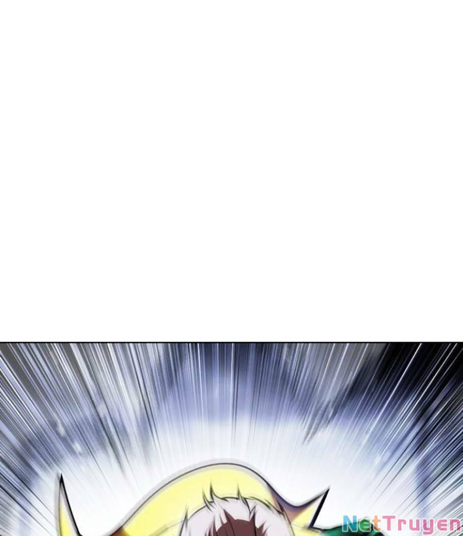 Lookism - Hoán Đổi Diệu Kỳ hoán đổi diệu kỳ - chapter 441 - Upload bởi truyensieuhay.com
