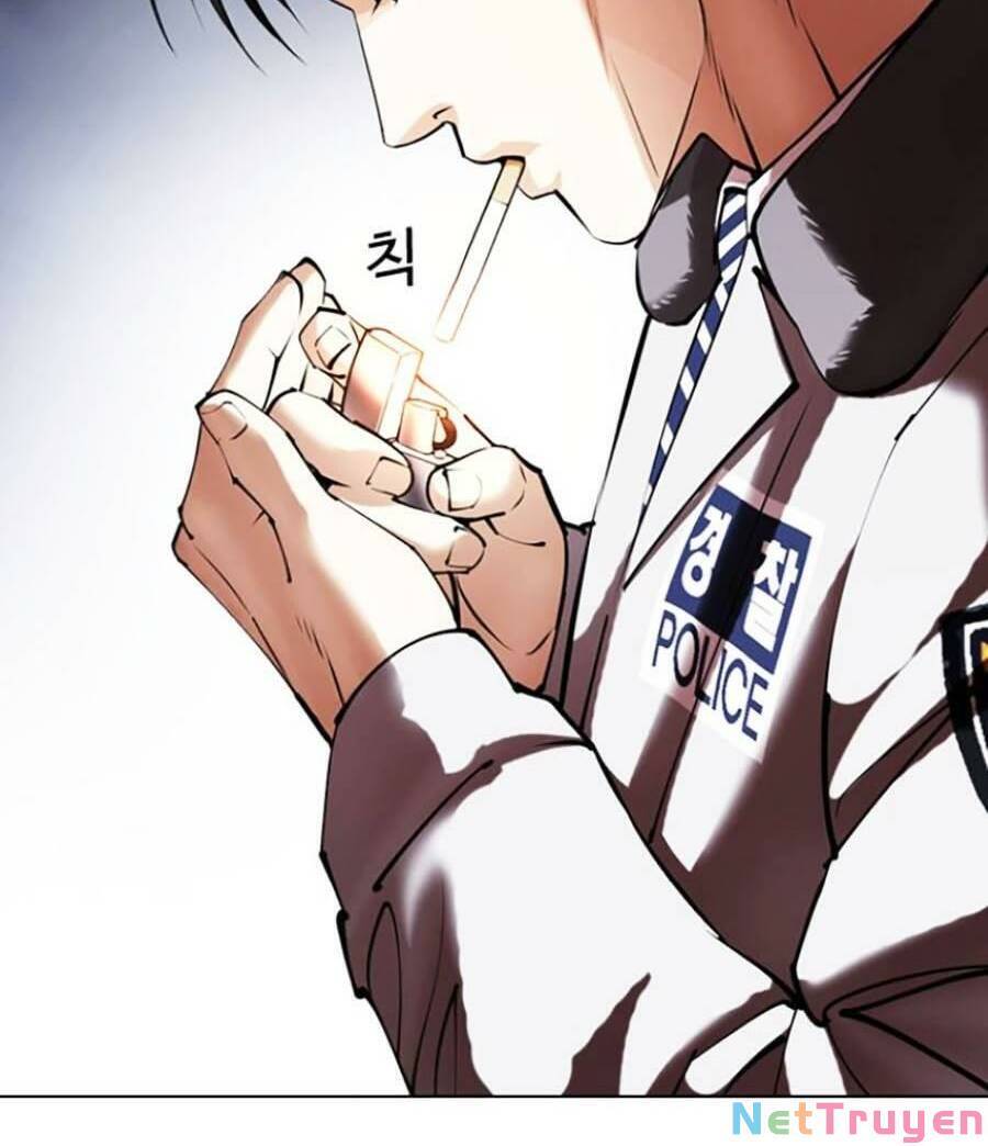 Lookism - Hoán Đổi Diệu Kỳ hoán đổi diệu kỳ - chapter 441 - Upload bởi truyensieuhay.com