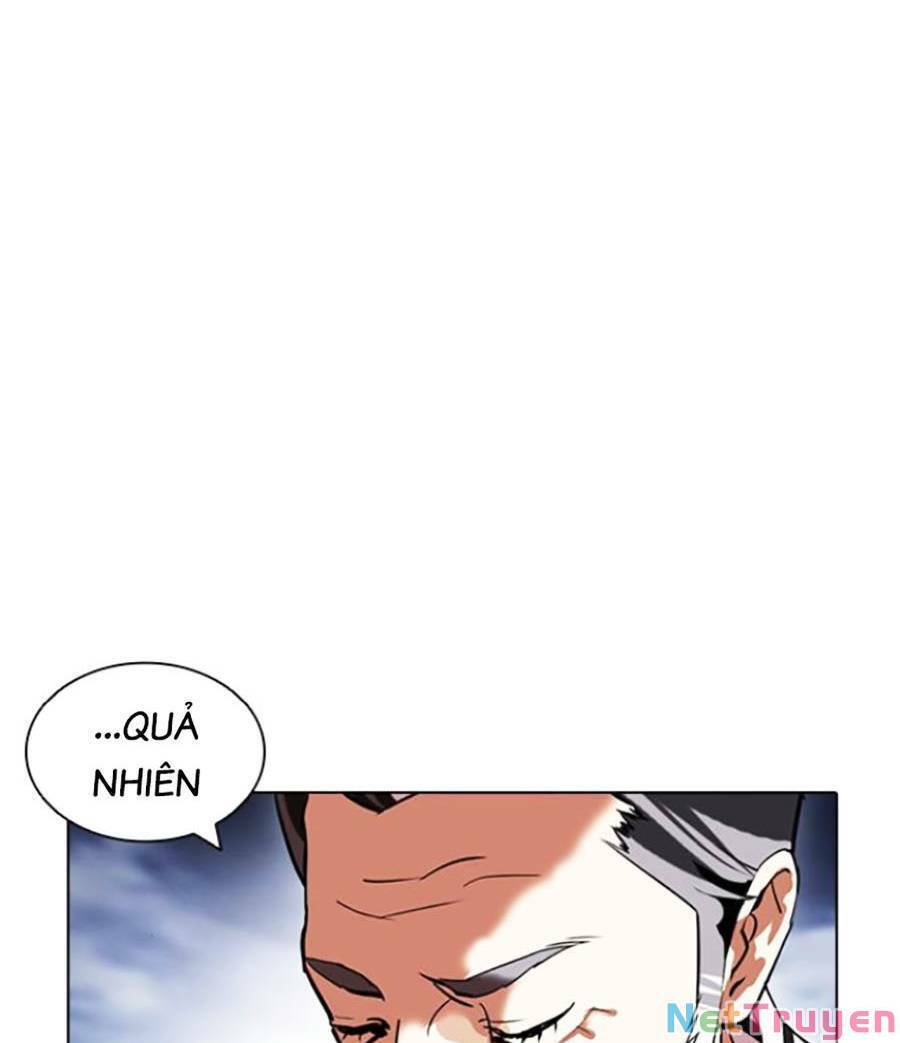 Lookism - Hoán Đổi Diệu Kỳ hoán đổi diệu kỳ - chapter 441 - Upload bởi truyensieuhay.com