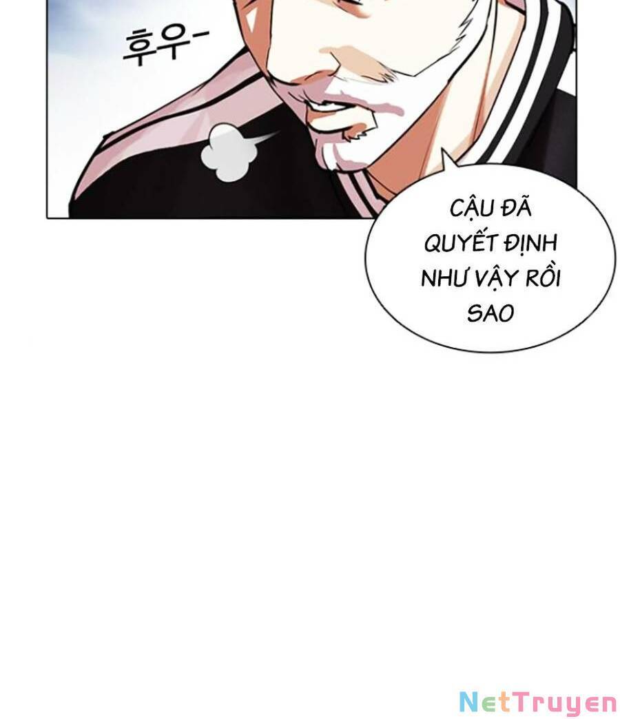 Lookism - Hoán Đổi Diệu Kỳ hoán đổi diệu kỳ - chapter 441 - Upload bởi truyensieuhay.com