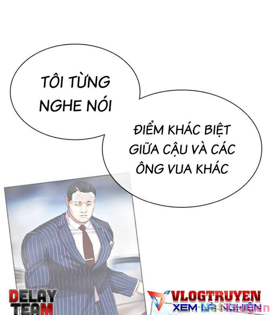 Lookism - Hoán Đổi Diệu Kỳ hoán đổi diệu kỳ - chapter 441 - Upload bởi truyensieuhay.com