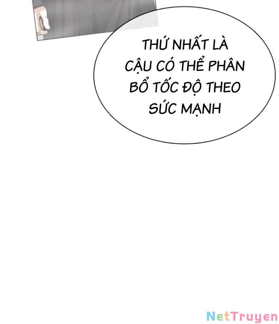 Lookism - Hoán Đổi Diệu Kỳ hoán đổi diệu kỳ - chapter 441 - Upload bởi truyensieuhay.com
