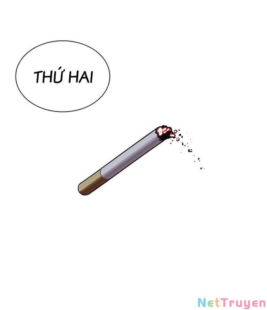 Lookism - Hoán Đổi Diệu Kỳ hoán đổi diệu kỳ - chapter 441 - Upload bởi truyensieuhay.com