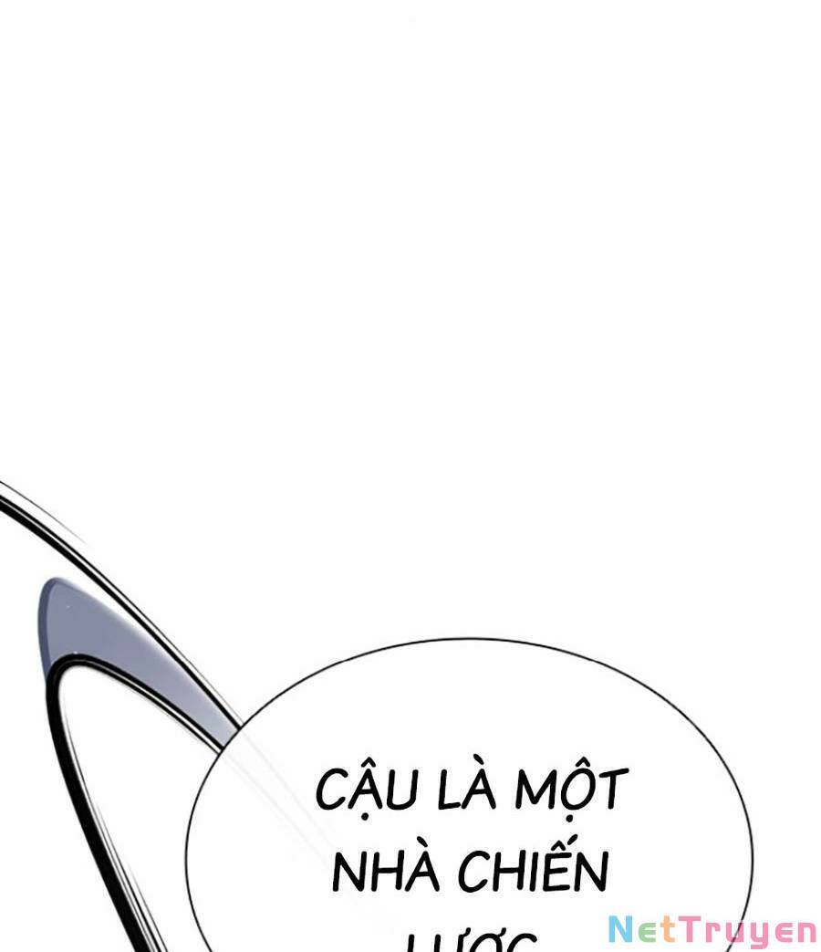 Lookism - Hoán Đổi Diệu Kỳ hoán đổi diệu kỳ - chapter 441 - Upload bởi truyensieuhay.com