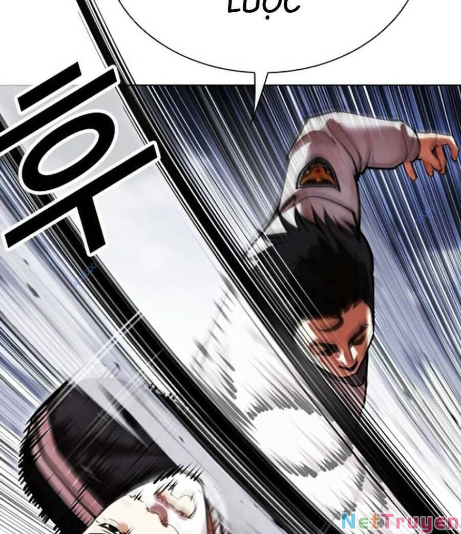 Lookism - Hoán Đổi Diệu Kỳ hoán đổi diệu kỳ - chapter 441 - Upload bởi truyensieuhay.com