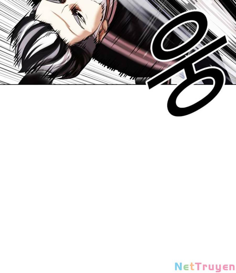 Lookism - Hoán Đổi Diệu Kỳ hoán đổi diệu kỳ - chapter 441 - Upload bởi truyensieuhay.com