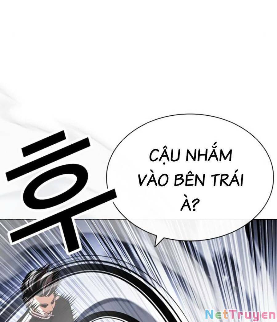 Lookism - Hoán Đổi Diệu Kỳ hoán đổi diệu kỳ - chapter 441 - Upload bởi truyensieuhay.com