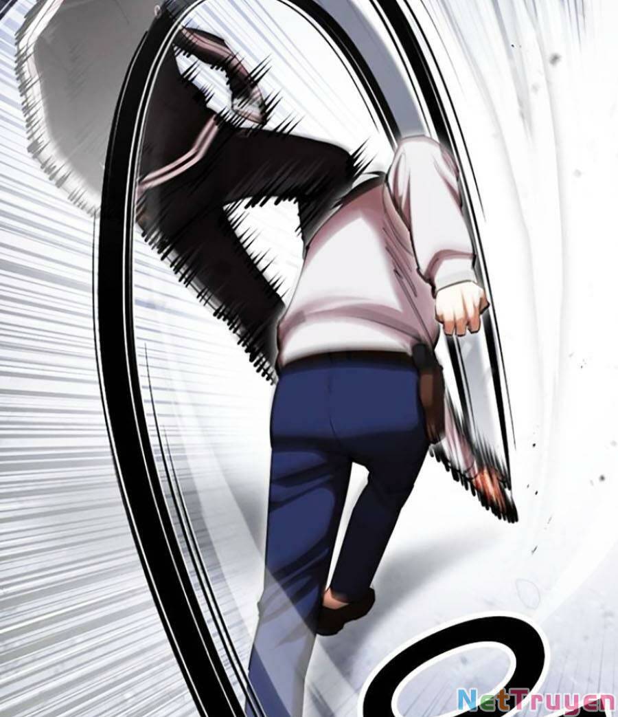 Lookism - Hoán Đổi Diệu Kỳ hoán đổi diệu kỳ - chapter 441 - Upload bởi truyensieuhay.com