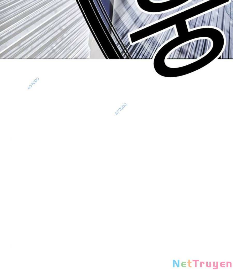 Lookism - Hoán Đổi Diệu Kỳ hoán đổi diệu kỳ - chapter 441 - Upload bởi truyensieuhay.com