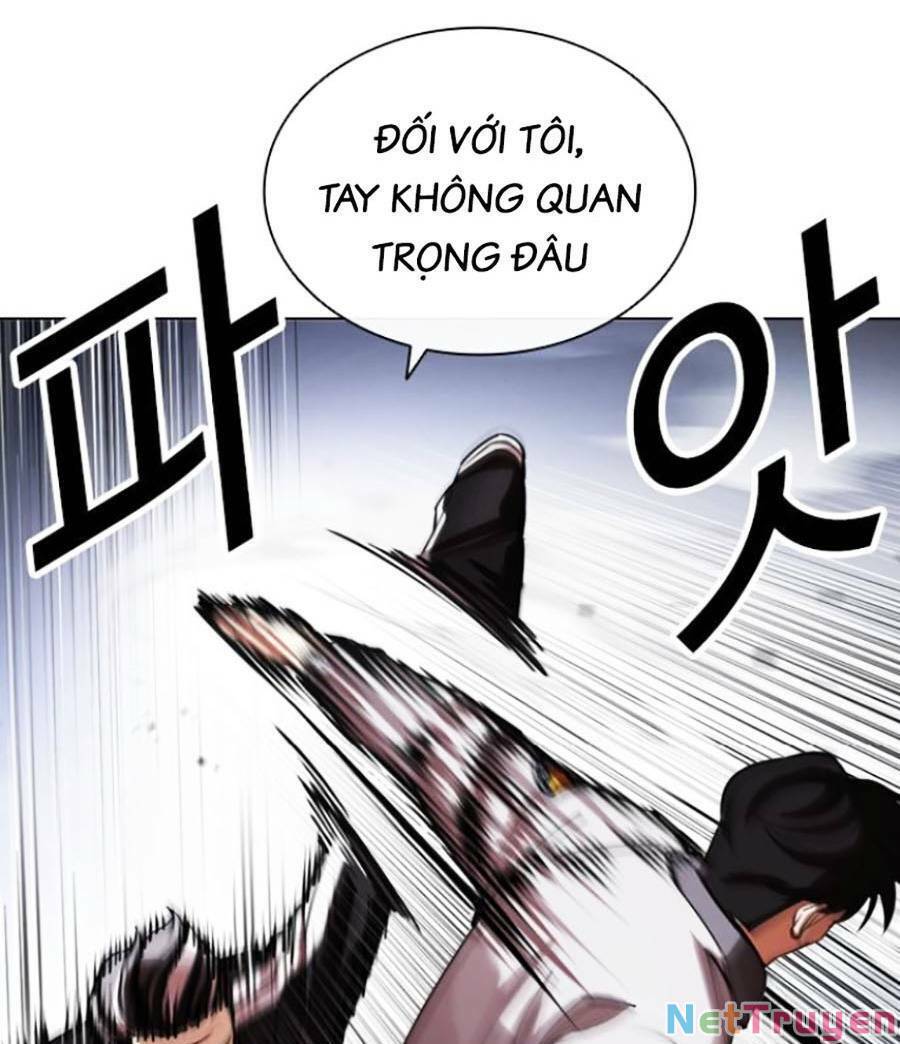 Lookism - Hoán Đổi Diệu Kỳ hoán đổi diệu kỳ - chapter 441 - Upload bởi truyensieuhay.com