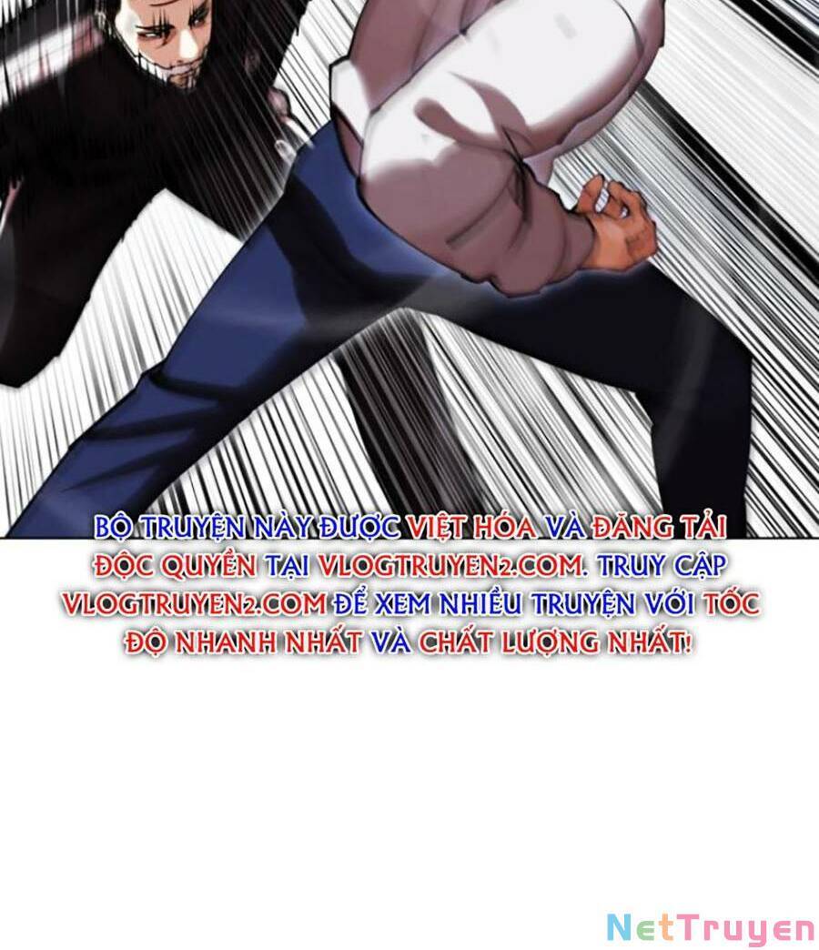 Lookism - Hoán Đổi Diệu Kỳ hoán đổi diệu kỳ - chapter 441 - Upload bởi truyensieuhay.com