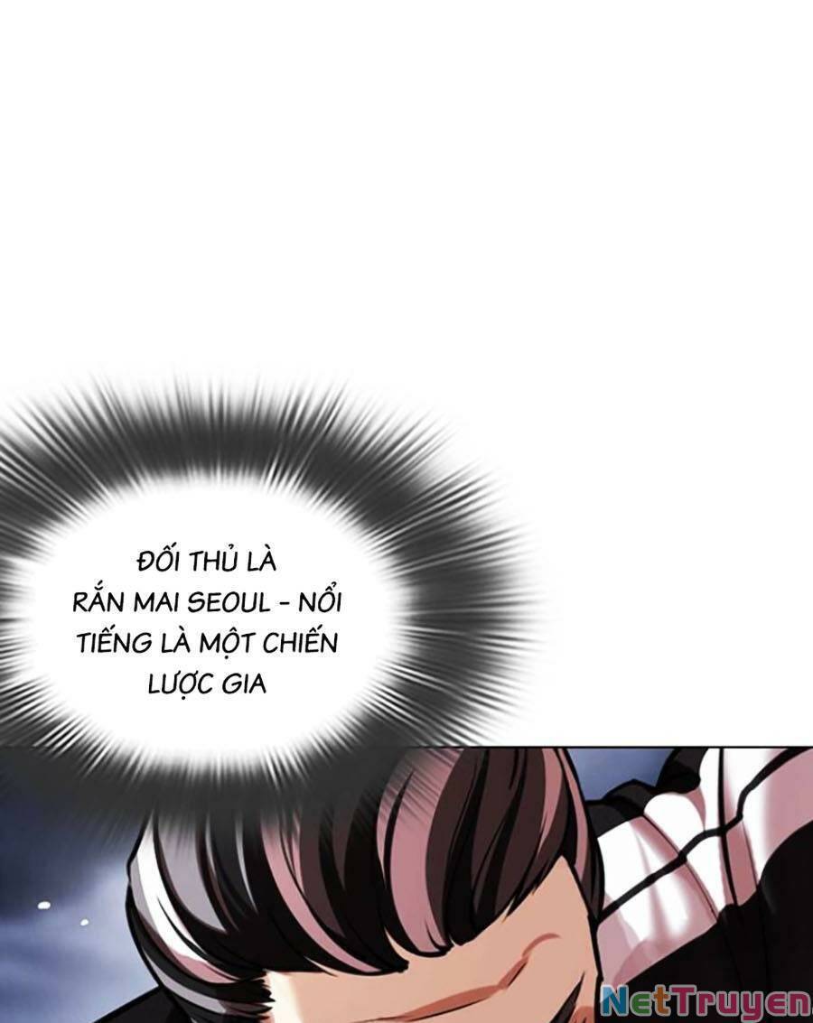 Lookism - Hoán Đổi Diệu Kỳ hoán đổi diệu kỳ - chapter 441 - Upload bởi truyensieuhay.com
