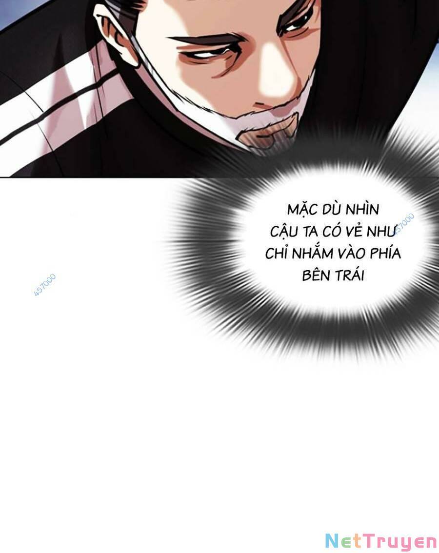 Lookism - Hoán Đổi Diệu Kỳ hoán đổi diệu kỳ - chapter 441 - Upload bởi truyensieuhay.com