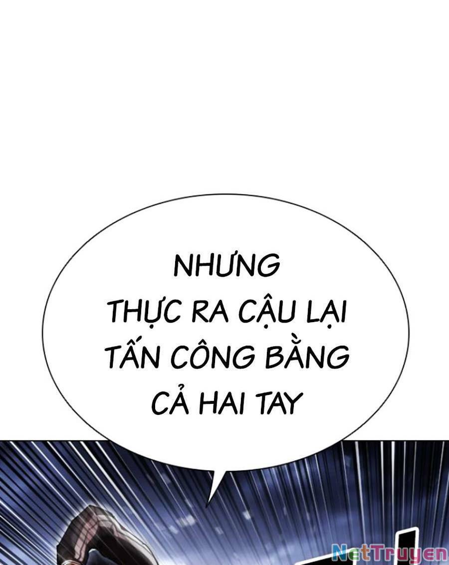 Lookism - Hoán Đổi Diệu Kỳ hoán đổi diệu kỳ - chapter 441 - Upload bởi truyensieuhay.com