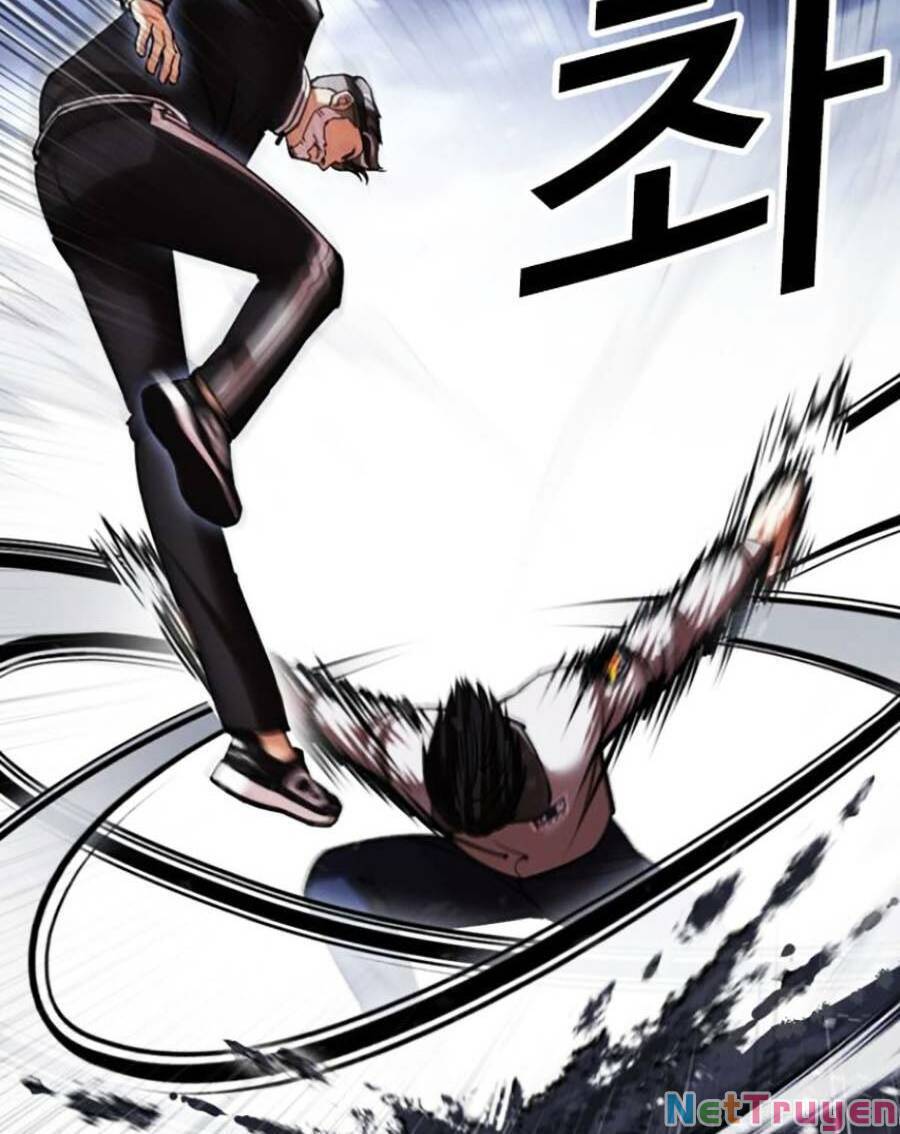 Lookism - Hoán Đổi Diệu Kỳ hoán đổi diệu kỳ - chapter 441 - Upload bởi truyensieuhay.com