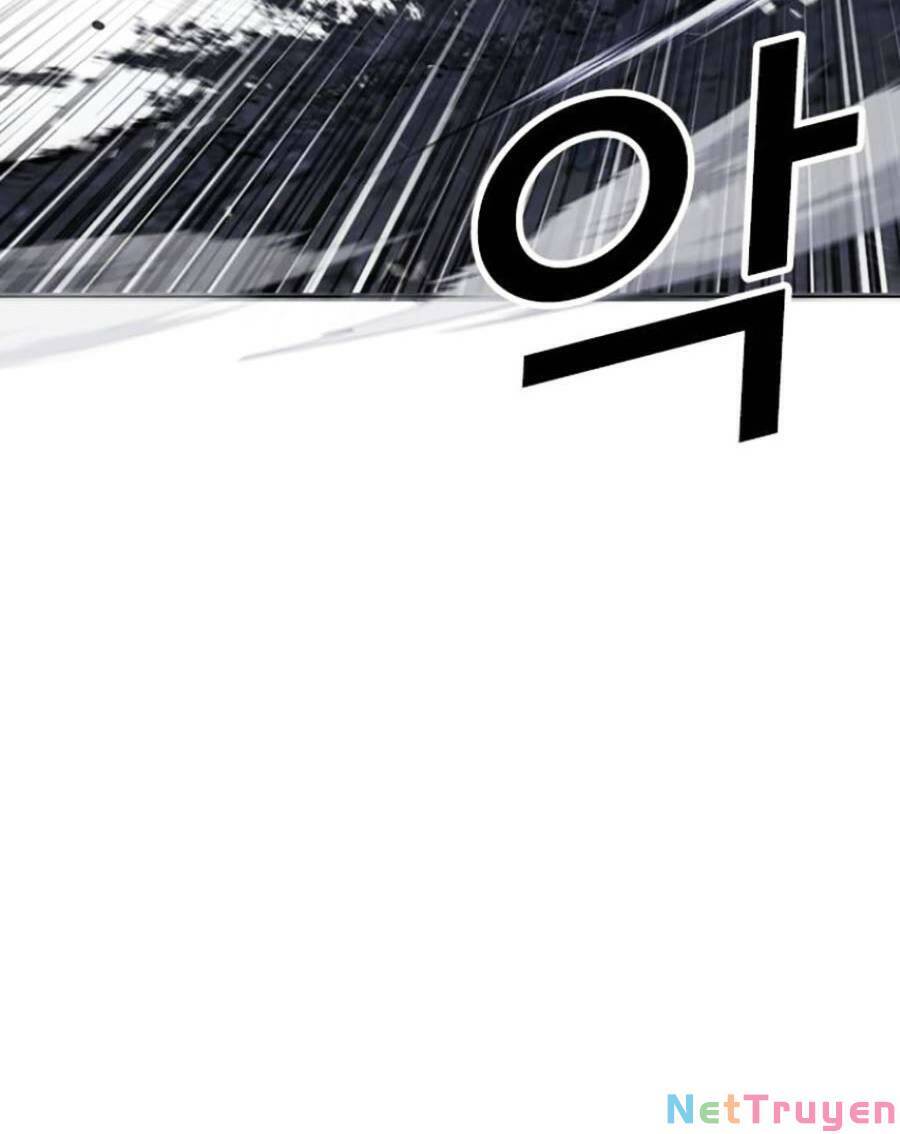 Lookism - Hoán Đổi Diệu Kỳ hoán đổi diệu kỳ - chapter 441 - Upload bởi truyensieuhay.com