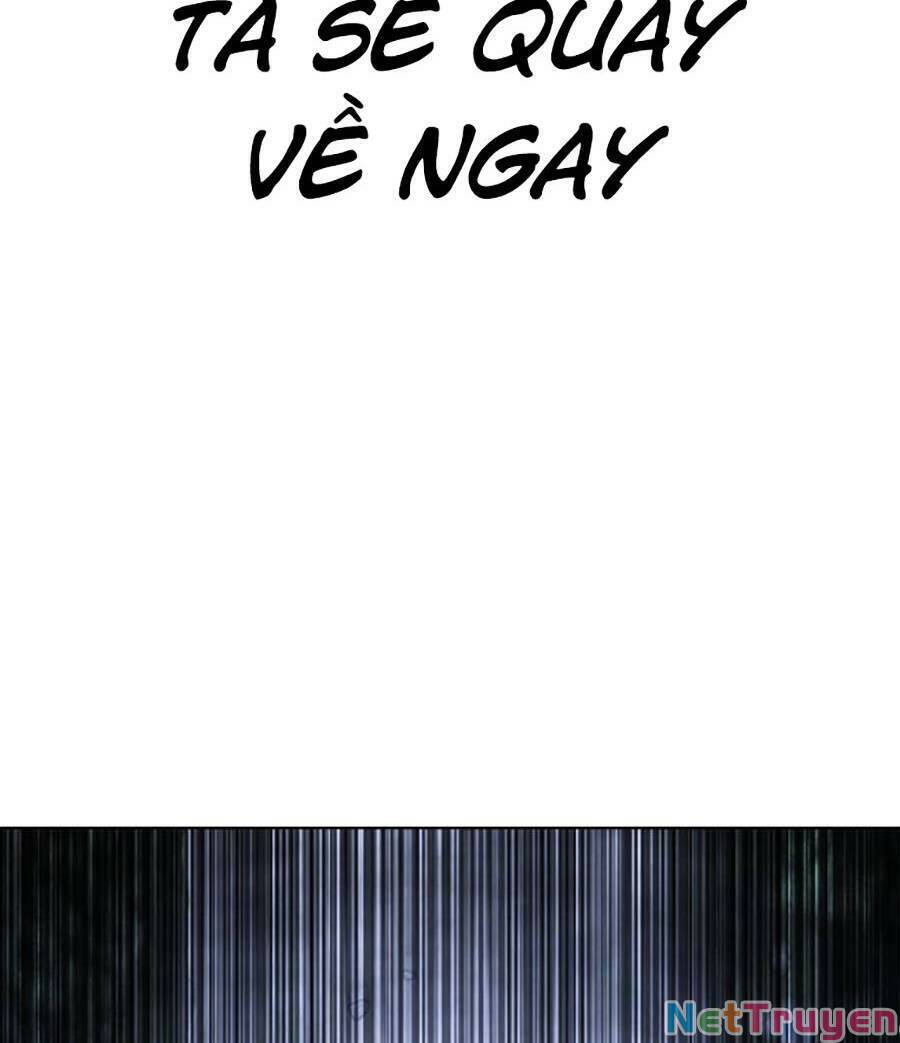 Lookism - Hoán Đổi Diệu Kỳ hoán đổi diệu kỳ - chapter 441 - Upload bởi truyensieuhay.com