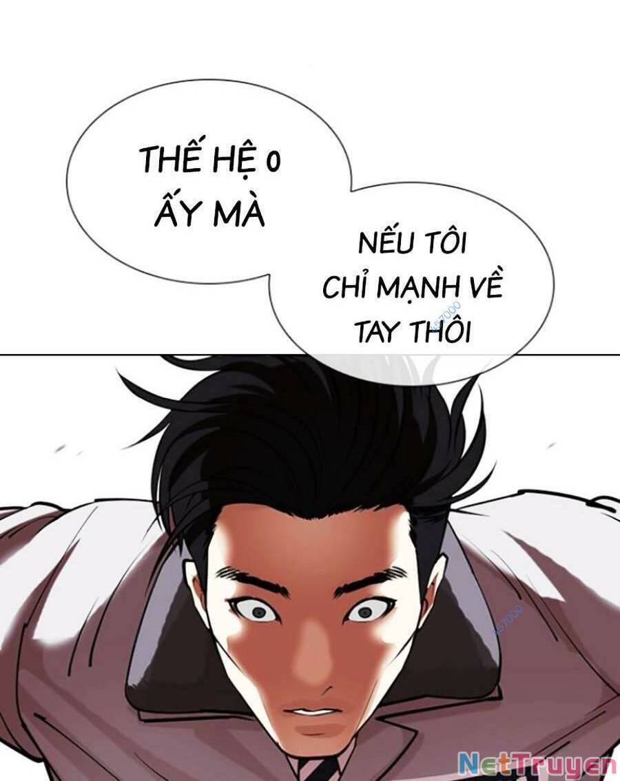 Lookism - Hoán Đổi Diệu Kỳ hoán đổi diệu kỳ - chapter 441 - Upload bởi truyensieuhay.com
