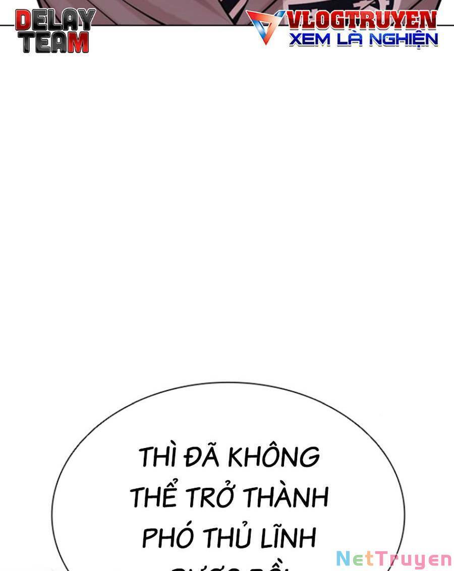 Lookism - Hoán Đổi Diệu Kỳ hoán đổi diệu kỳ - chapter 441 - Upload bởi truyensieuhay.com