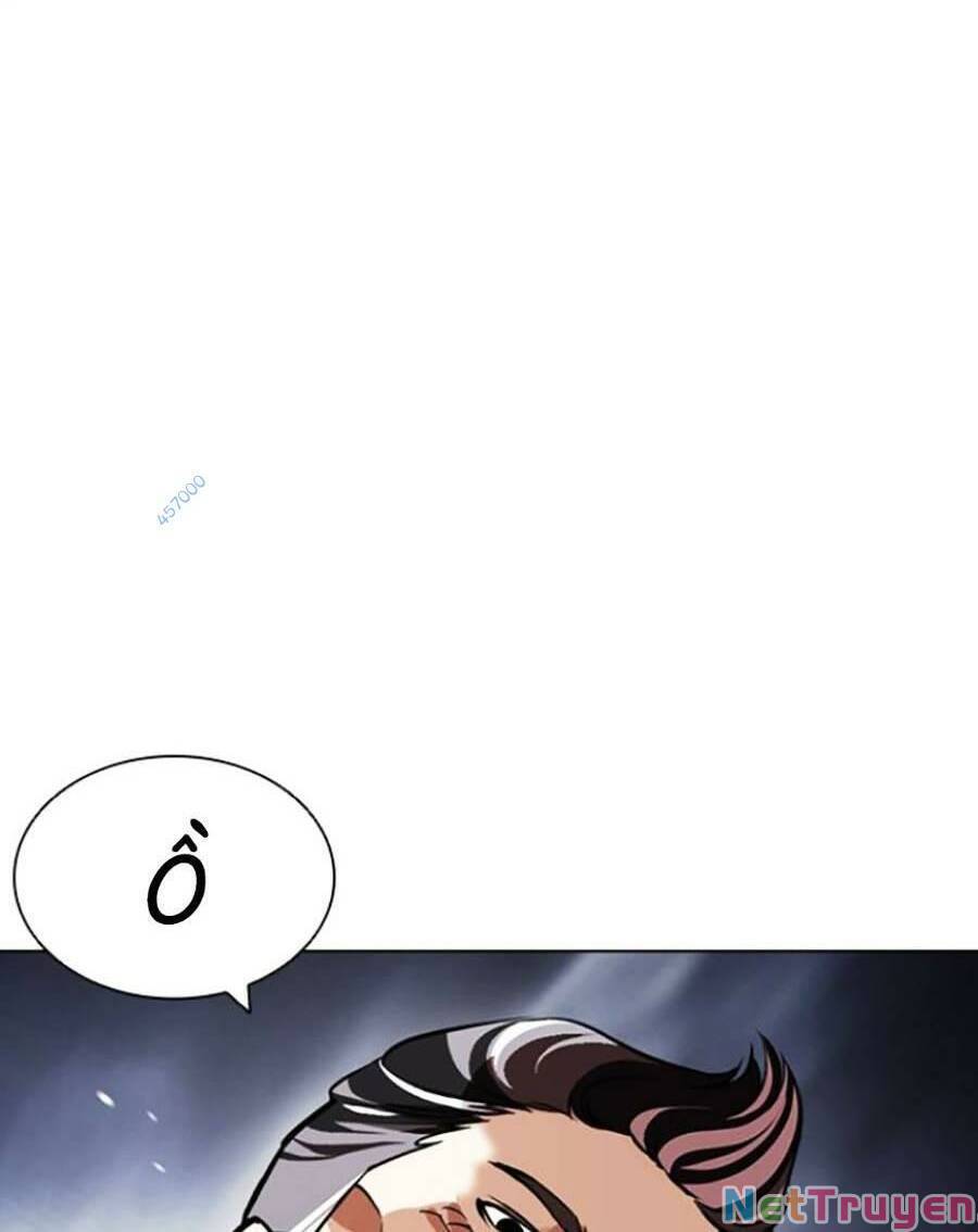 Lookism - Hoán Đổi Diệu Kỳ hoán đổi diệu kỳ - chapter 441 - Upload bởi truyensieuhay.com