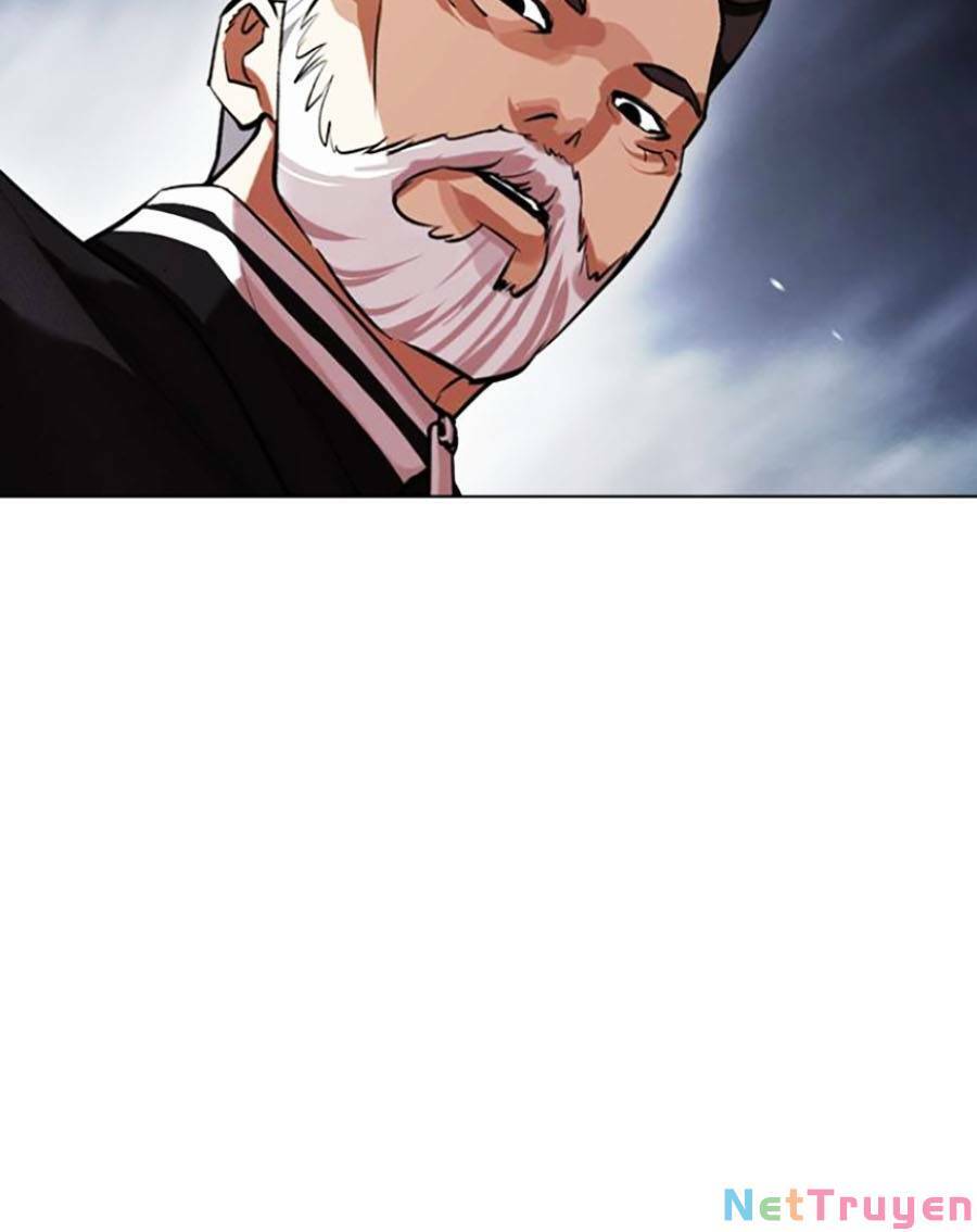 Lookism - Hoán Đổi Diệu Kỳ hoán đổi diệu kỳ - chapter 441 - Upload bởi truyensieuhay.com