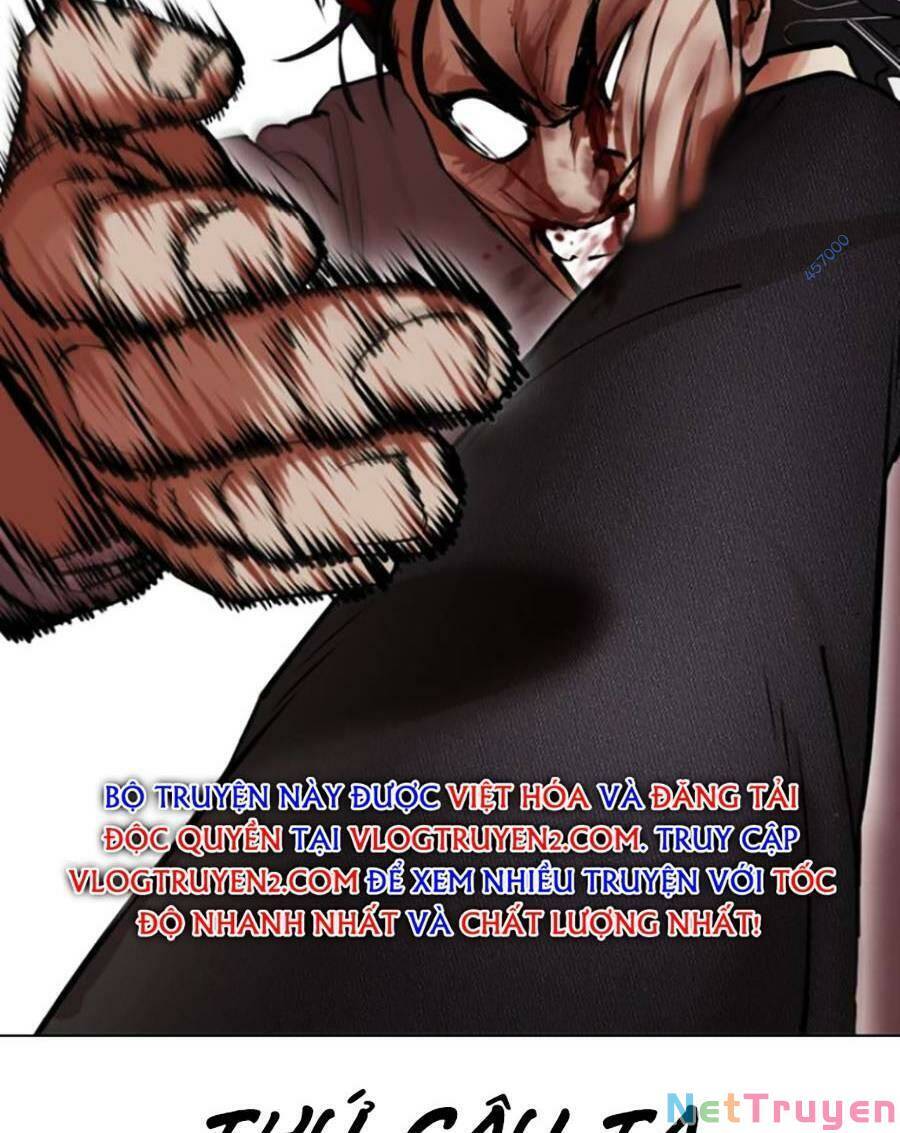 Lookism - Hoán Đổi Diệu Kỳ hoán đổi diệu kỳ - chapter 441 - Upload bởi truyensieuhay.com