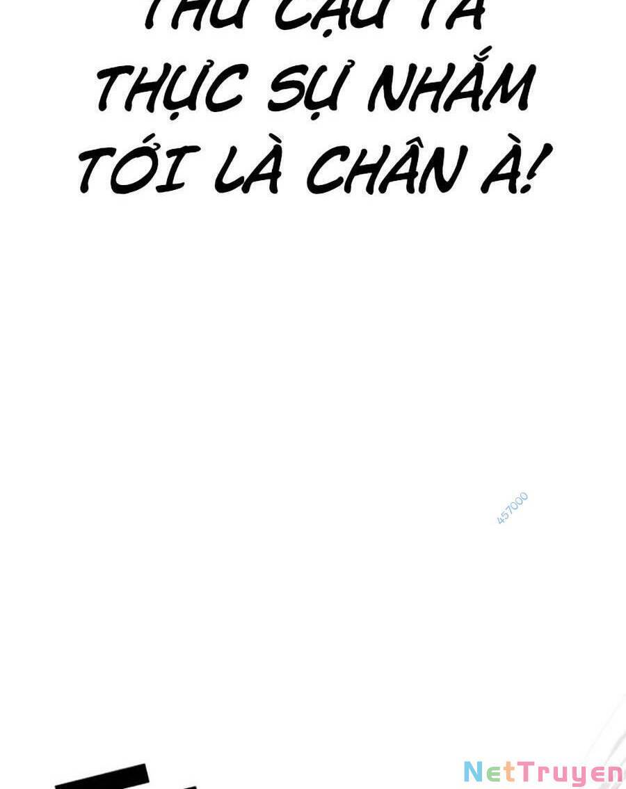 Lookism - Hoán Đổi Diệu Kỳ hoán đổi diệu kỳ - chapter 441 - Upload bởi truyensieuhay.com
